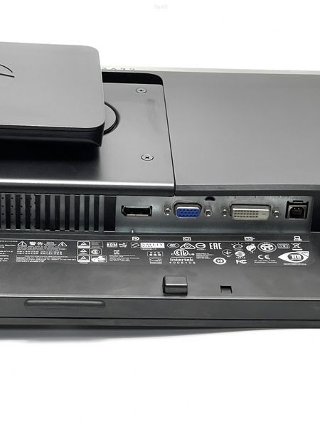 Монітор HP E231 23" TFT+TN ( Клас B)