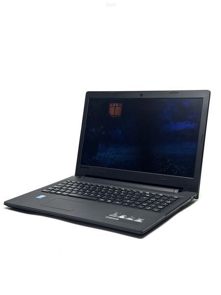 Ноутбук Lenovo B50-50 TN Intel Core i3 (i3-5005U) 8 Гб 128 Гб SSD Клас A- (NTB0426429) Б/В