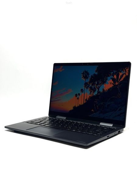 Ноутбук Dynabook Portege X30W-J Multitouch Intel Core i5 (i5-1135G7) 16 Гб 256 Гб SSD Клас B (NTB0226427) Б/В
