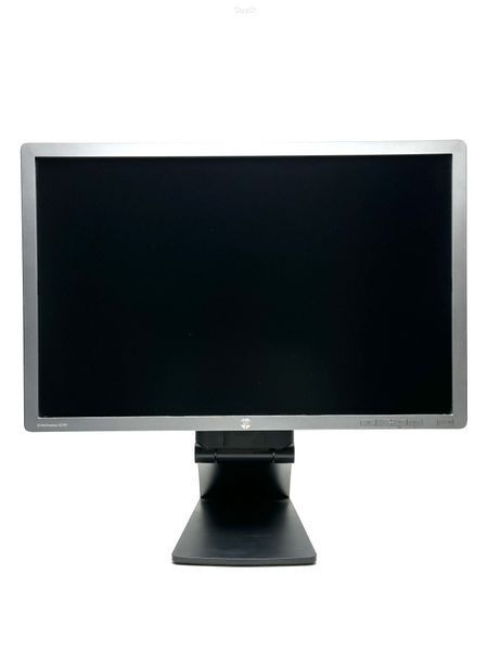 Монітор HP EliteDisplay E241i 24" IPS (Вживаний - Клас B)