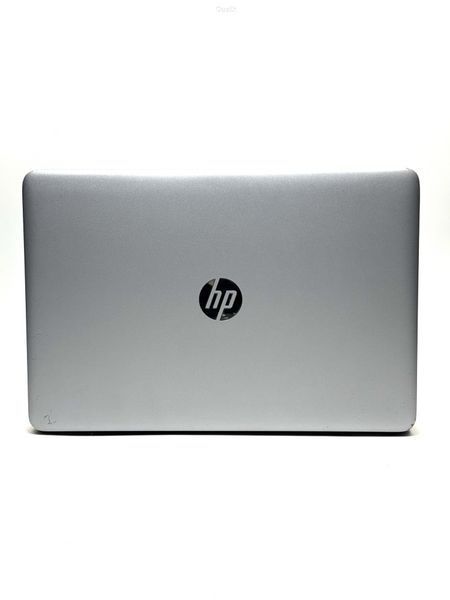 Ноутбук HP EliteBook 850 G3 TN Intel Core i5 (i5-6300U) 8 Гб 128 Гб SSD Клас B (NTB0426323) Б/В
