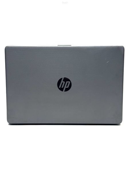 Ноутбук HP 255 G8 IPS AMD Ryzen 5 (Ryzen 5 3500U) 8 Гб 256 Гб SSD Клас B (NTB0426143) Б/В