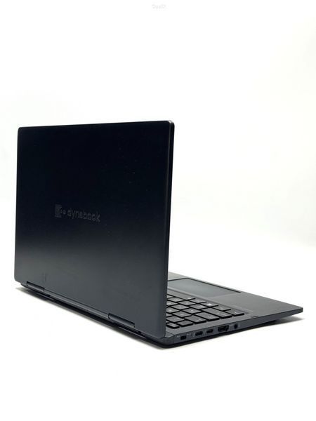 Ноутбук Dynabook Portege X30W-J Multitouch Intel Core i5 (i5-1135G7) 16 Гб 256 Гб SSD Клас B (NTB0226427) Б/В