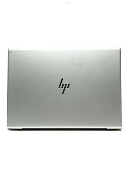 Ноутбук HP EliteBook 745 G5 IPS AMD Ryzen 5 (Ryzen 5 Pro 2500U) 8 Гб 256 Гб SSD (Вживаний - Клас B)