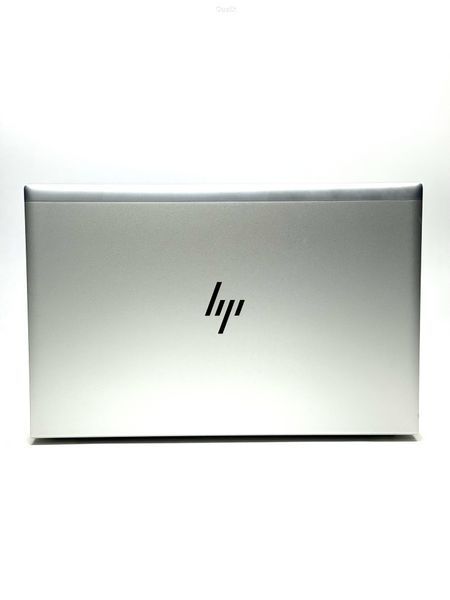 Ноутбук HP EliteBook 855 G7 IPS AMD Ryzen 5 (Ryzen 5 Pro 4650U) 16 Гб 256 Гб SSD Клас A- (GNB0526164) Б/В