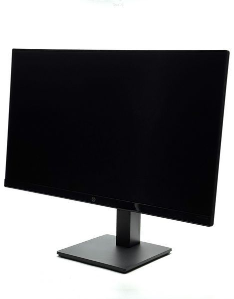 Монітор HP P27q G4 27" IPS (Вживаний - Клас A-)