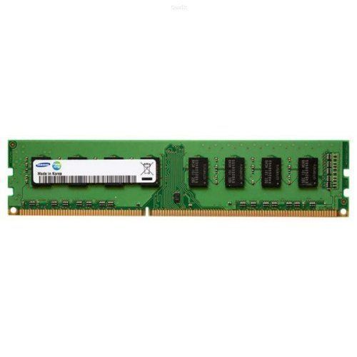 Модуль пам'яті ПК SAMSUNG DDR3 2 Гб 1333 МГц (M378B5773DH0) вживаний RPC05 фото Модуль пам'яті ПК SAMSUNG DDR3 2 Гб 1333 МГц (M378B5773DH0) вживаний RPC05 фото
