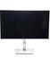 Монітор Dell UltraSharp U2722D 27" IPS (Вживаний - Клас A)