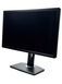 Монітор Dell U2713H 27" AH-IPS (Вживаний - Клас A)