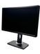 Монітор Dell P2412Hb 24" TFT+TN (Вживаний - Клас A-) RNB0225620 фото 4