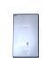 Планшет Huawei MediaPad M5 Lite 8" IPS Kirin 710 3 Гб 32 Гб ( Клас B)