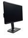 Монітор Dell P2412Hb 24" TFT+TN (Вживаний - Клас A-) RNB0225620 фото 1
