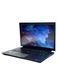Ноутбук Toshiba Tecra X40-E Multitouch Intel Core i5 (i5-8250U) 8 Гб 256 Гб SSD Клас B (NTB0226534) Б/В NTB0226534 фото 4