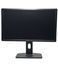 Монітор Dell P2412Hb 24" TFT+TN (Вживаний - Клас A-) RNB0225710 фото 3