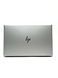 Ноутбук HP EliteBook 655 G9 IPS AMD Ryzen 5 (Ryzen 5 5625U) 8 Гб 256 Гб SSD (Вживаний - Клас B)