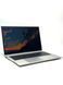 Ноутбук HP EliteBook 855 G7 IPS AMD Ryzen 5 (Ryzen 5 Pro 4650U) 16 Гб 256 Гб SSD Клас A- (GNB0526044) Б/В