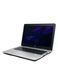 Ноутбук HP EliteBook 850 G3 TN Intel Core i5 (i5-6300U) 8 Гб 128 Гб SSD Клас B (NTB0426287) Б/В