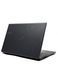 Ноутбук Dell Latitude 3510 IPS Intel Core i5 (i5-10210U) 8 Гб 256 Гб SSD Клас B (NTB1125183) Б/В