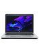 Ноутбук HP EliteBook 850 G3 TN Intel Core i5 (i5-6300U) 8 Гб 128 Гб SSD Клас B (NTB0426287) Б/В