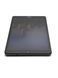 Планшет Huawei MediaPad M5 Lite 8" IPS Kirin 710 3 Гб 32 Гб (Вживаний - Клас B) PTB0123275 фото 6