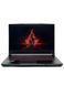 Ігровий ноутбук MSI Thin GF63 12UC-674 IPS (144 Гц) Intel Core i5 (i5-12450H) 16 Гб 512 Гб SSD Клас A- (NTB1225261) Б/В