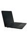 Ноутбук 2 в 1 Dell Latitude 3120 Multitouch Intel Pentium (N6000) 4 Гб 128 Гб SSD Клас A- (GNL0826059) Б/В GNL0826059 фото 5