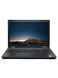 Ноутбук Dell Latitude 5580 IPS Intel Core i5 (i5-6300U) 16 Гб 128 Гб SSD Клас A- (NTB1125327) Б/В