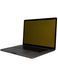 Ноутбук Apple MacBook Pro A1990 Retina Intel Core i7 (i7-8750H) 16 Гб 256 Гб SSD Клас A- (NTB0826134) Б/В NTB0826134 фото 4