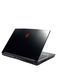 Ігровий ноутбук MSI Thin GF63 12UC-674 IPS (144 Гц) Intel Core i5 (i5-12450H) 16 Гб 512 Гб SSD Клас A- (NTB1225261) Б/В