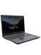Ноутбук Dell Latitude 3510 IPS Intel Core i5 (i5-10210U) 8 Гб 256 Гб SSD Клас B (NTB1125183) Б/В
