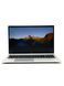 Ноутбук HP EliteBook 855 G8 IPS AMD Ryzen 5 (Ryzen 5 Pro 5650U) 16 Гб 512 Гб SSD Клас A (GNB0826229) Б/В GNB0826229 фото 1