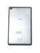 Планшет Huawei MediaPad M5 Lite 8" IPS Kirin 710 3 Гб 32 Гб ( Клас B) PTB0123075 фото 5