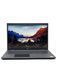 Ноутбук Dell Latitude 3510 IPS Intel Core i5 (i5-10210U) 8 Гб 256 Гб SSD Клас B (NTB1125183) Б/В