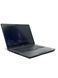 Ноутбук Dell Latitude 5400 IPS Intel Core i5 (i5-8365U) 16 Гб 512 Гб SSD Клас A- (RNB0524229) Б/В
