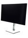Монітор Dell UltraSharp U2722D 27" IPS (Вживаний - Клас A)