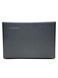 Ноутбук Lenovo B50-50 TN Intel Core i3 (i3-5005U) 8 Гб 128 Гб SSD Клас A- (NTB0426429) Б/В