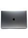 Ноутбук Apple MacBook Pro A2141 Retina Intel Core i7 (i7-9750H) 16 Гб 512 Гб SSD Клас A- (GNB1225029) Б/В GNB1225029 фото 4