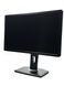 Монітор Dell P2412Hb 24" TFT+TN (Вживаний - Клас A-) RNB0225474 фото 2