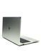 Ноутбук HP EliteBook 855 G7 IPS AMD Ryzen 5 (Ryzen 5 Pro 4650U) 16 Гб 256 Гб SSD Клас A- (GNB0526164) Б/В