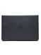 Ноутбук Dell Latitude 3510 IPS Intel Core i5 (i5-10210U) 8 Гб 256 Гб SSD Клас B (NTB1125183) Б/В