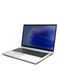 Ноутбук HP EliteBook 855 G7 IPS AMD Ryzen 5 (Ryzen 5 Pro 4650U) 16 Гб 256 Гб SSD Клас A- (GNB0526164) Б/В