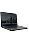 Ноутбук Lenovo ThinkPad T14 Gen 2 IPS AMD Ryzen 7 (Ryzen 7 Pro 5850U) 16 Гб 512 Гб SSD Клас A- (NTB0226240) Б/В