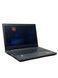 Ноутбук Lenovo B50-50 TN Intel Core i3 (i3-5005U) 8 Гб 128 Гб SSD Клас A- (NTB0426429) Б/В