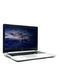 Ноутбук Dell Inspiron 5570 Multitouch (TN) Intel Core i7 (i7-8550U) 8 Гб 128 Гб SSD Клас B (GNB0925171) Б/В