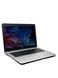 Ноутбук HP EliteBook 850 G3 IPS Intel Core i5 (i5-6200U) 8 Гб 128 Гб SSD Клас A- (NTB0426253) Б/В