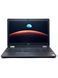 Ноутбук Dell Latitude E5570 IPS Intel Core i5 (i5-6200U) 8 Гб 128 Гб SSD Клас B (NTB0426071) Б/В