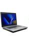 Ноутбук HP ZBook 17 G6 IPS Intel Core i5 (i5-9400H) 32 Гб 512 Гб SSD (Вживаний - Клас A-)