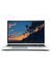 Ноутбук HP EliteBook 855 G7 IPS AMD Ryzen 5 (Ryzen 5 Pro 4650U) 16 Гб 256 Гб SSD Клас A- (GNB0526044) Б/В