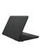 Ноутбук 2 в 1 Dell Latitude 3120 Multitouch Intel Pentium (N6000) 4 Гб 128 Гб SSD Клас A- (GNL0826059) Б/В GNL0826059 фото 3
