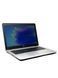 Ноутбук HP EliteBook 850 G3 TN Intel Core i5 (i5-6300U) 8 Гб 128 Гб SSD Клас B (NTB0426323) Б/В